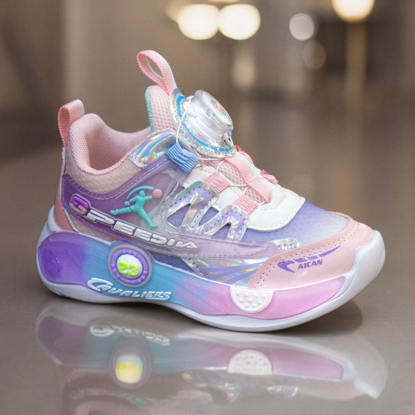 Kids jdn 33-12