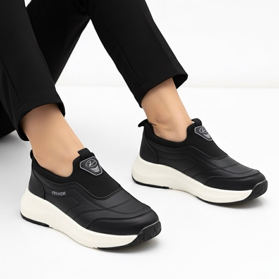 M01014 men shoes