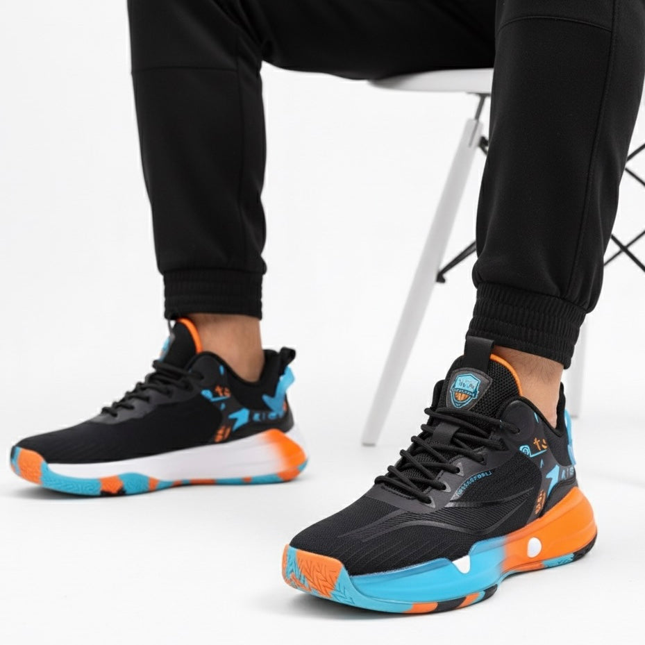 M29385 men shoes