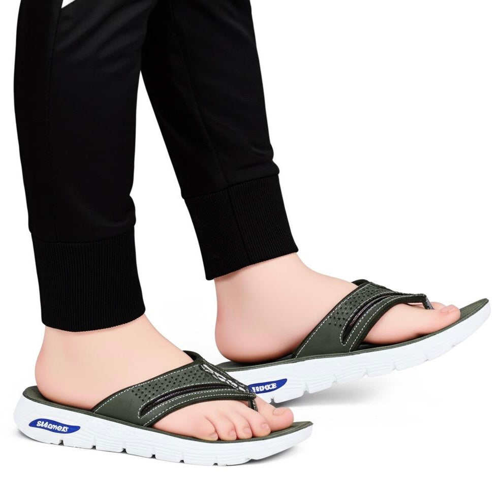 Kids flefita