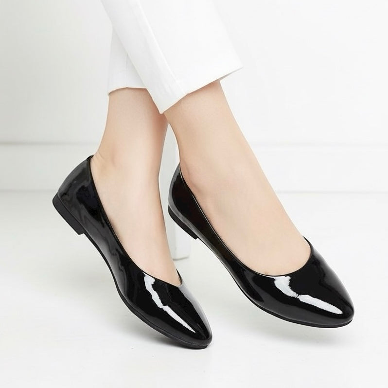 M0666 patent pump
