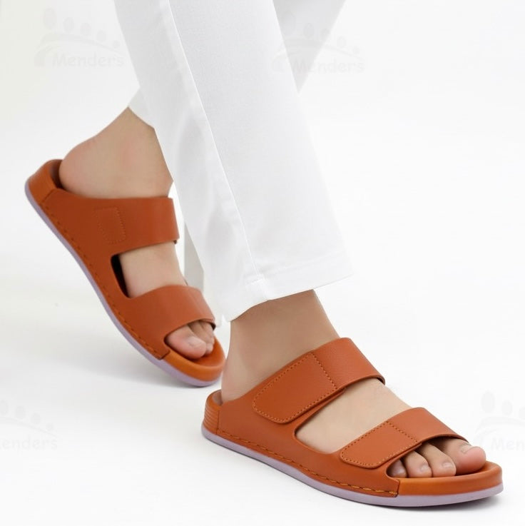 Men2004 slipper