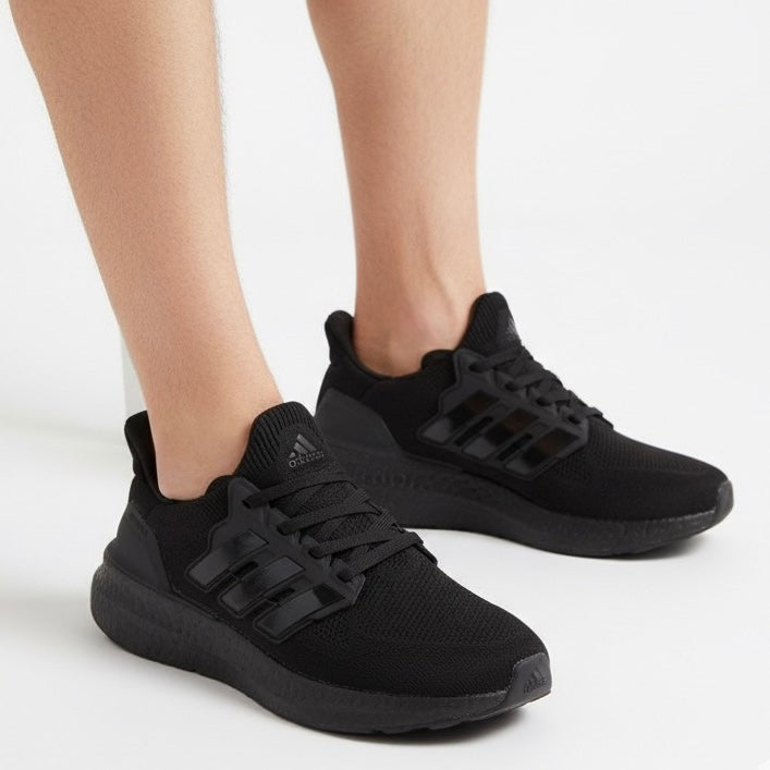 Ads1 shoes