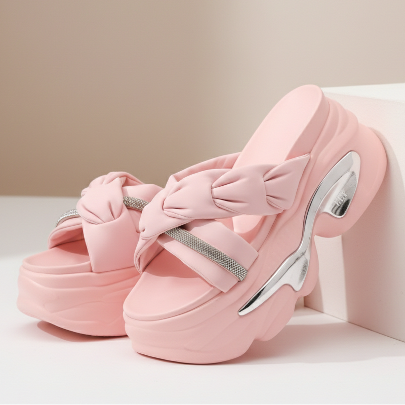 SRJ14 high sole