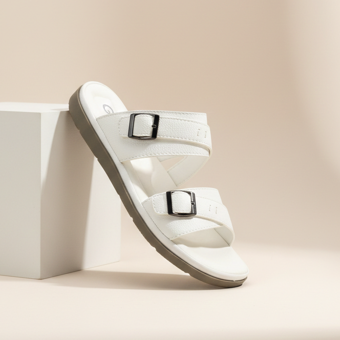 Mn1194 comfy slipper
