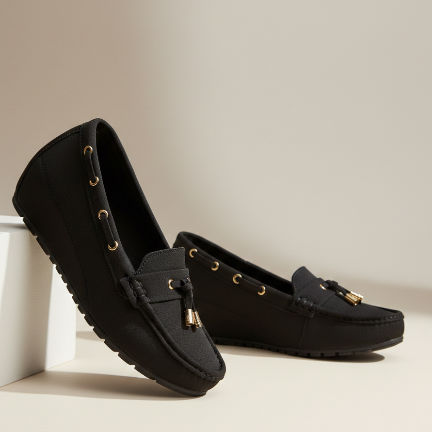 Lilly33 wedge pump