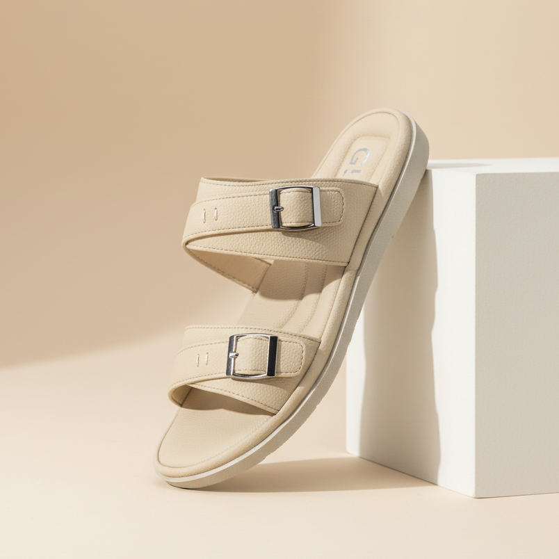 Mn1194 comfy slipper