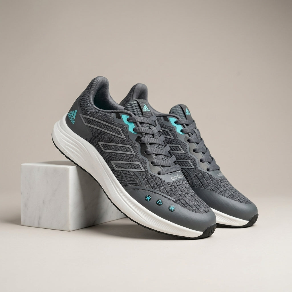 M0255 ads shoes