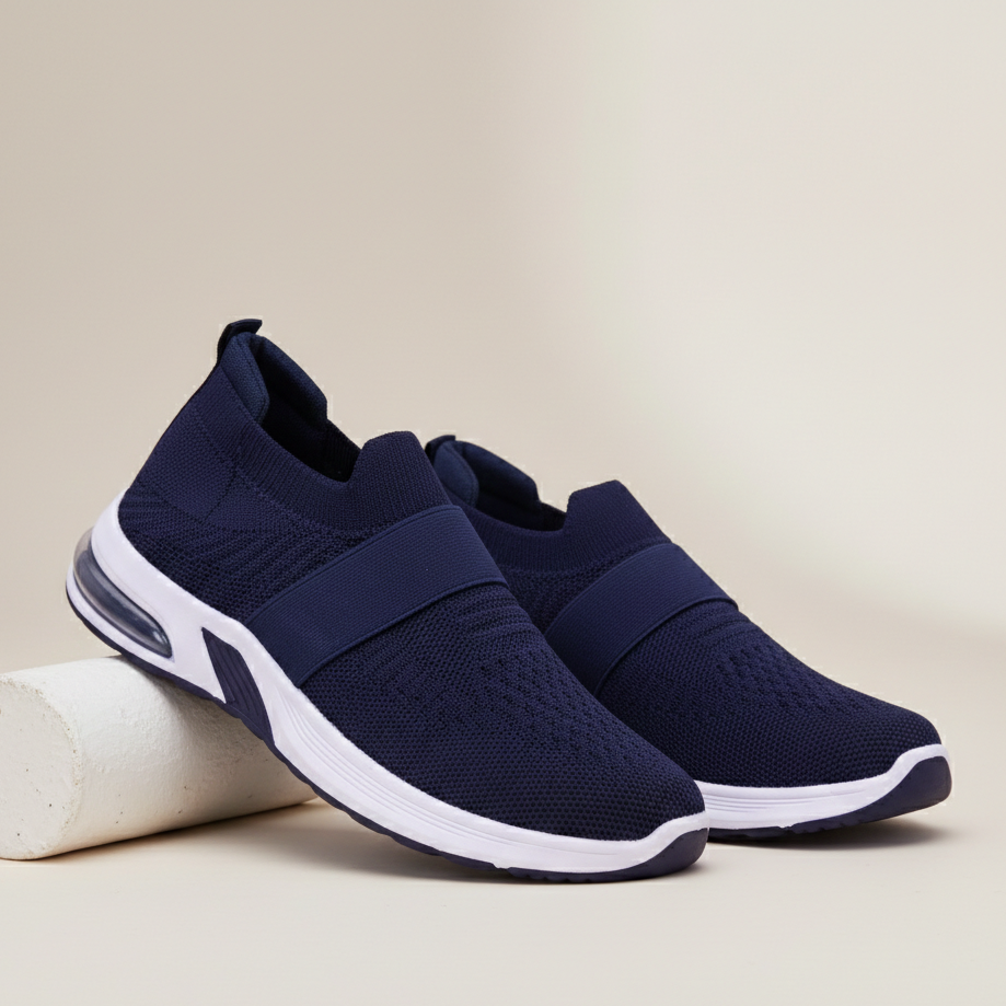 M01129 fabric shoes