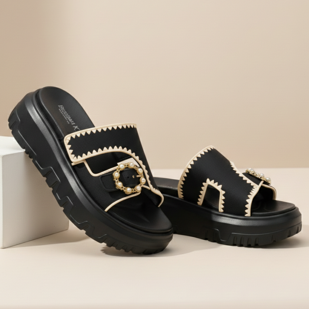 Falinta slipper