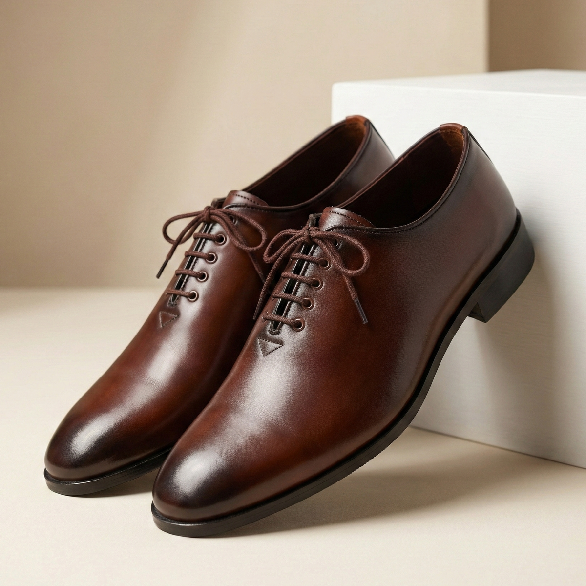 M011552 men shoes