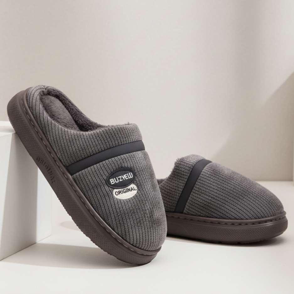 M01528 soft shoes