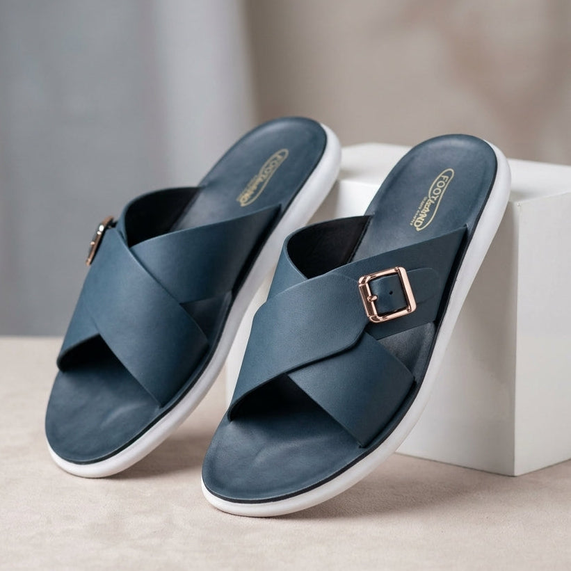 M011688 slipper