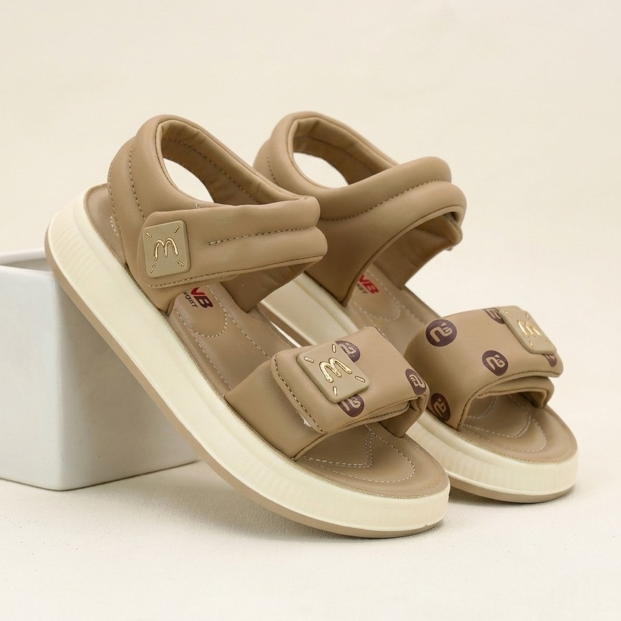 Hk007 kids sandal