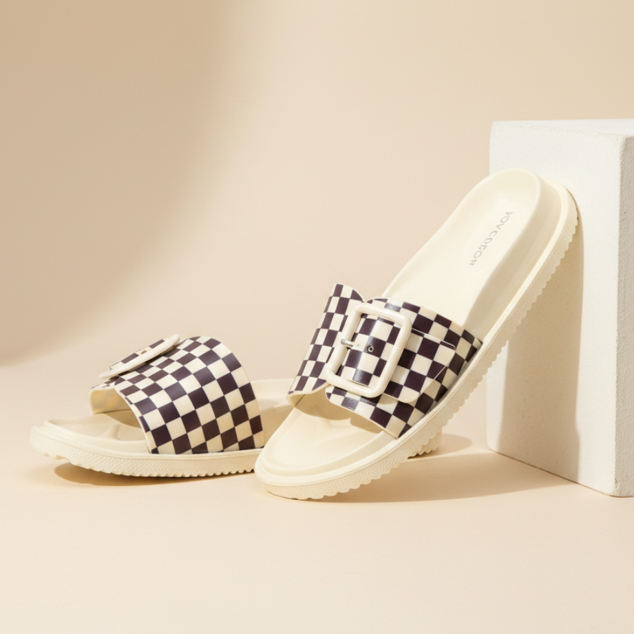 M011619 slipper