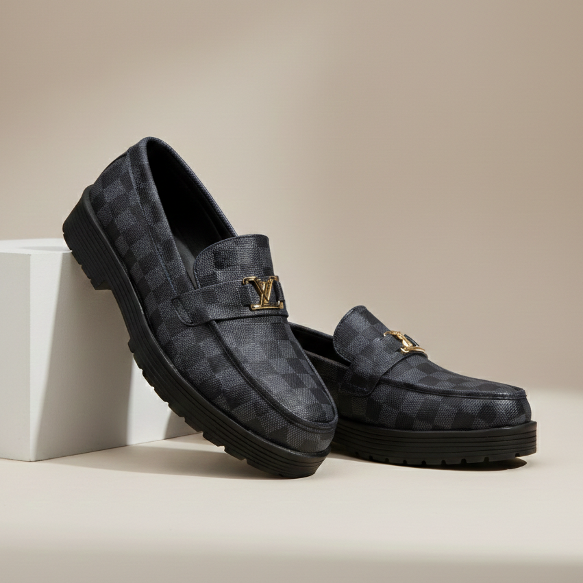M011631 meen shoes