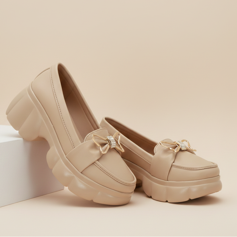 M011550 block heel