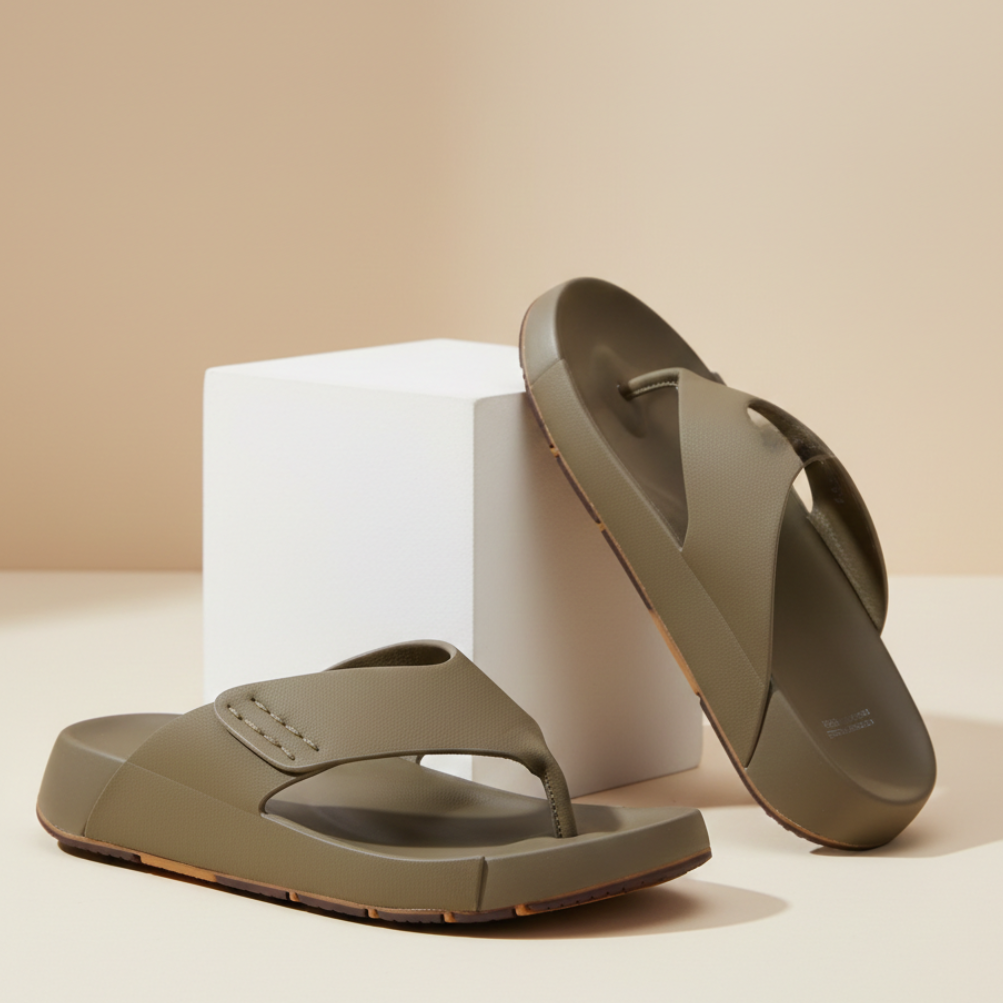 Cf4 men flipflop