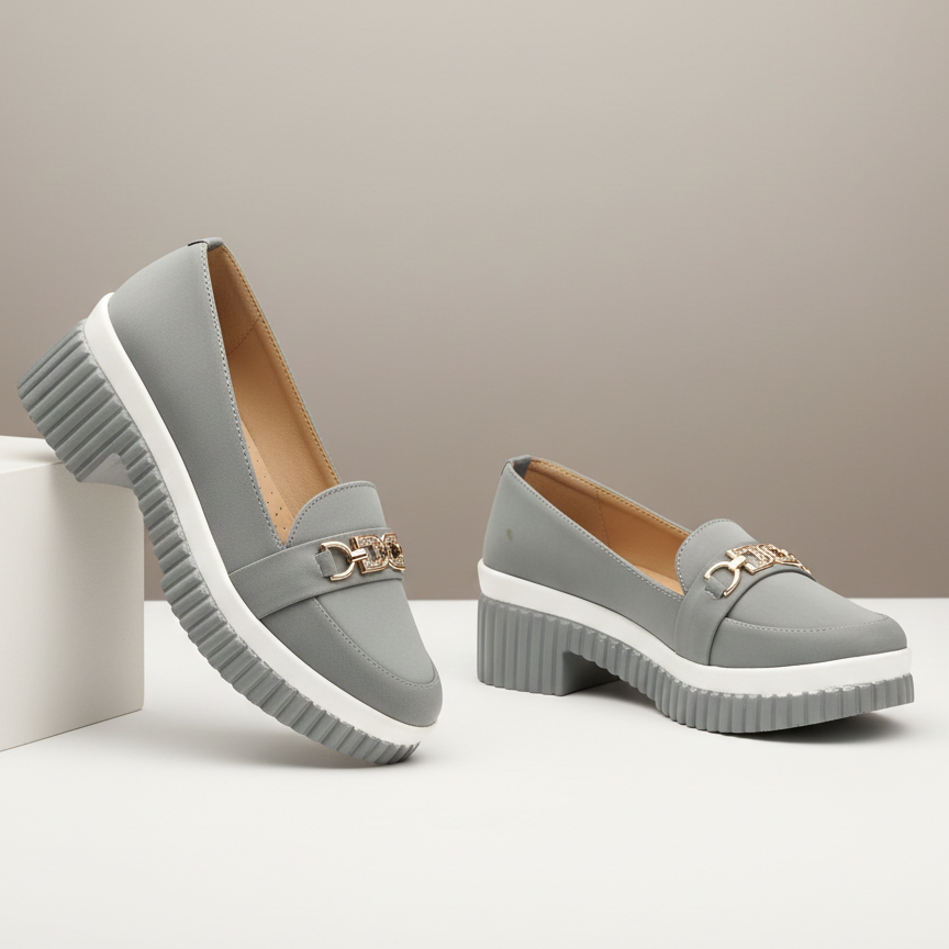 M011600 block heel