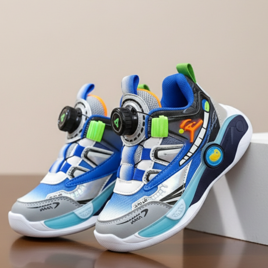 Kids jdn 33-12