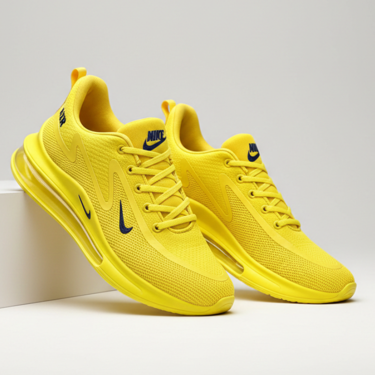 Men tick Z002
