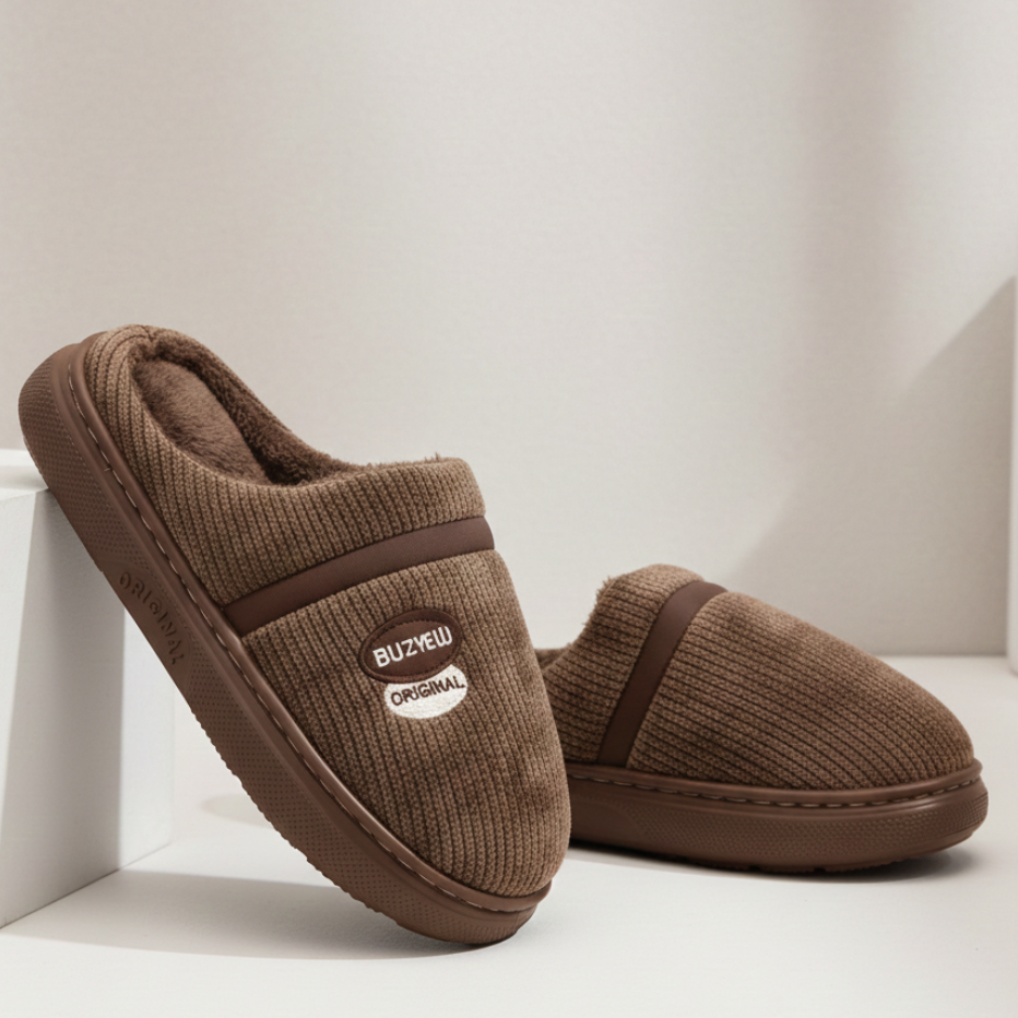M01528 soft shoes
