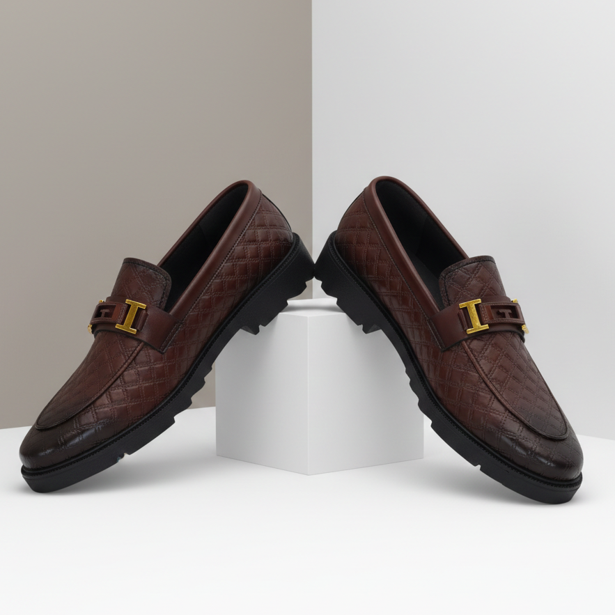 M011623 men shoes