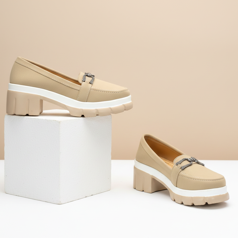 M011590 block heel