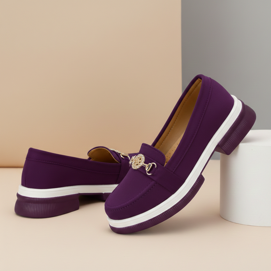 M01149 block heel