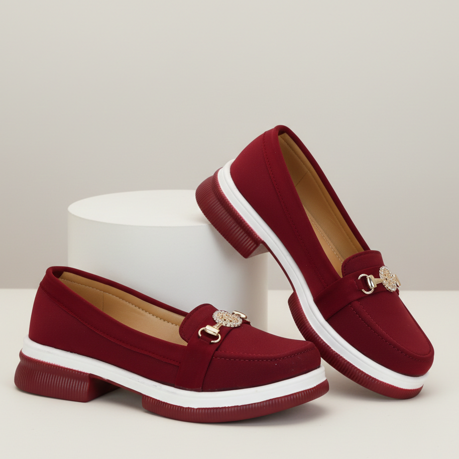 M01149 block heel