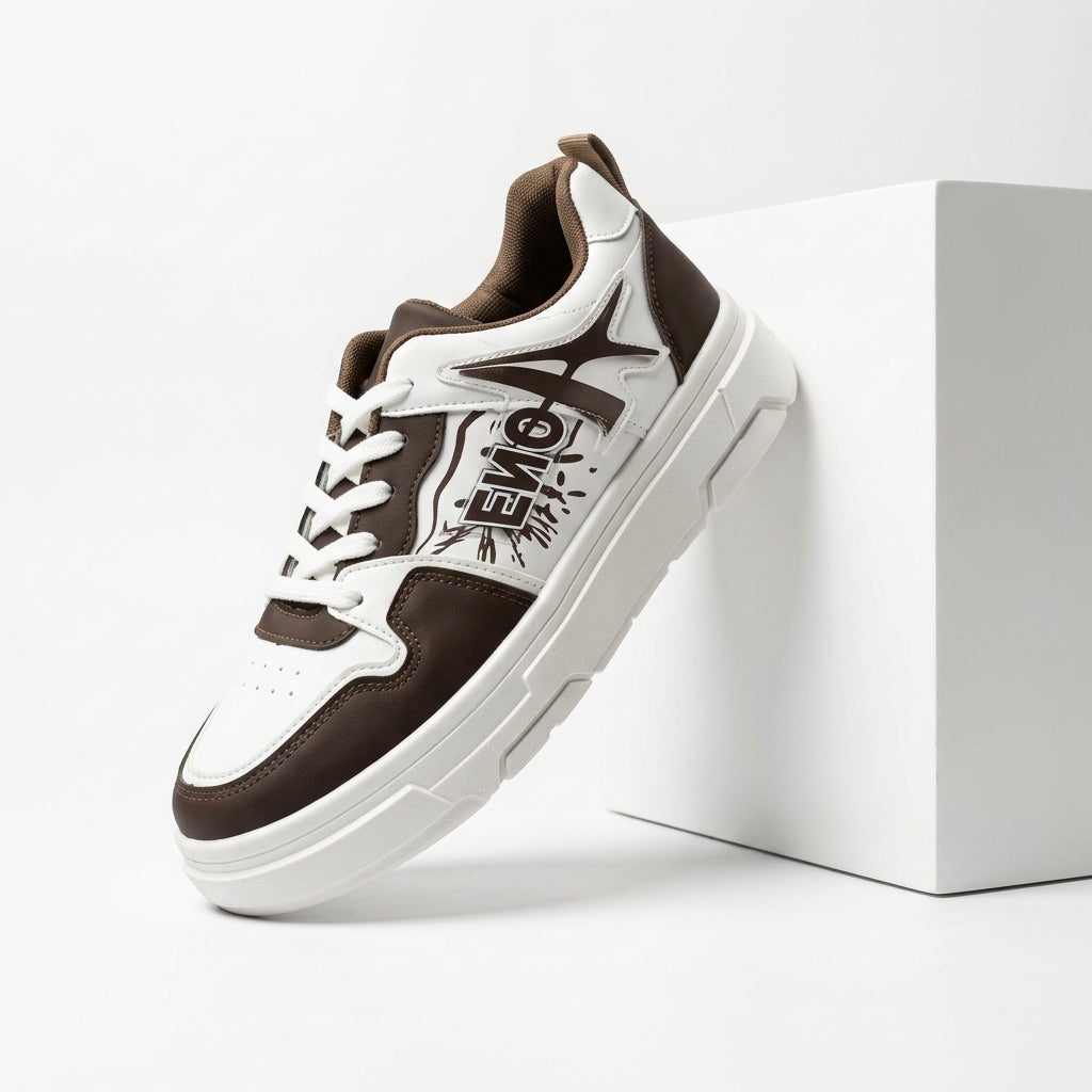 M012014 sneaker shoes