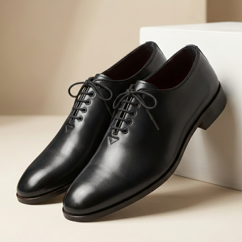 M011552 men shoes