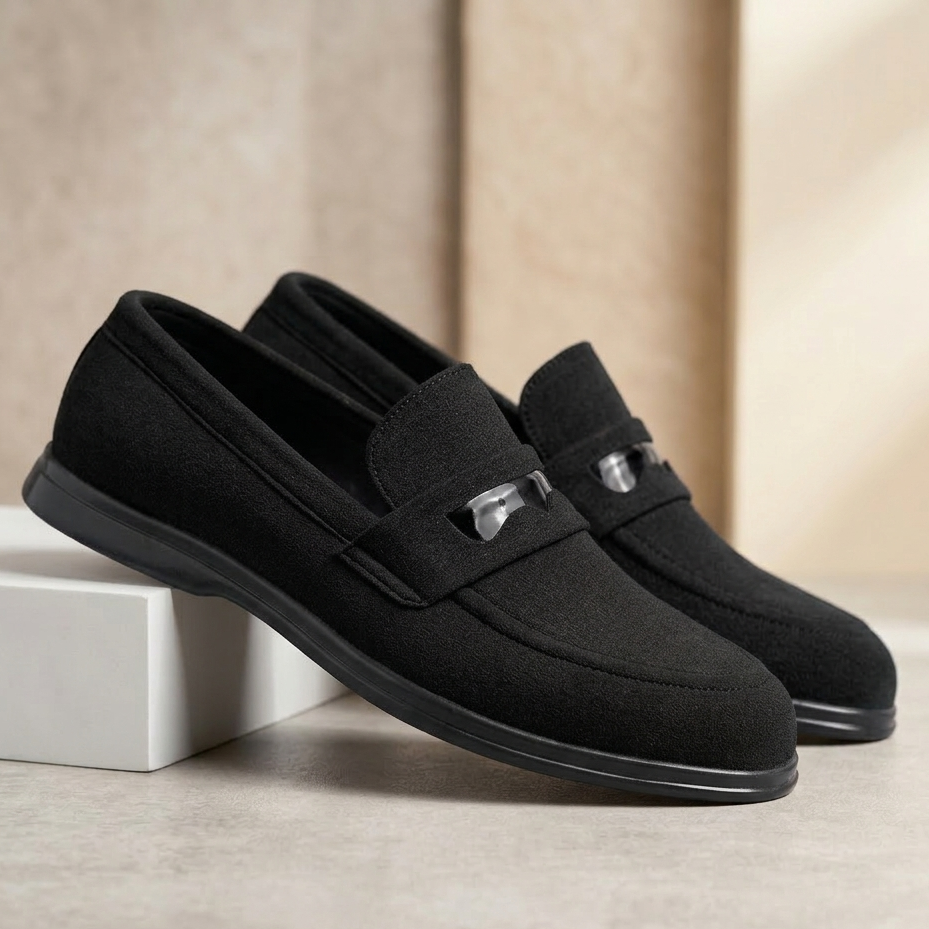 M011678 men shoes