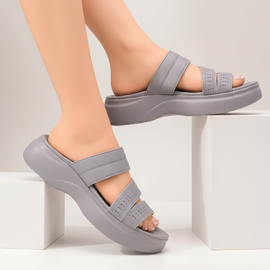 Cm916911 comfy slipper