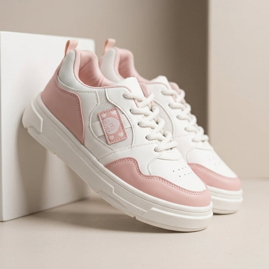 M012015 sneaker shoes
