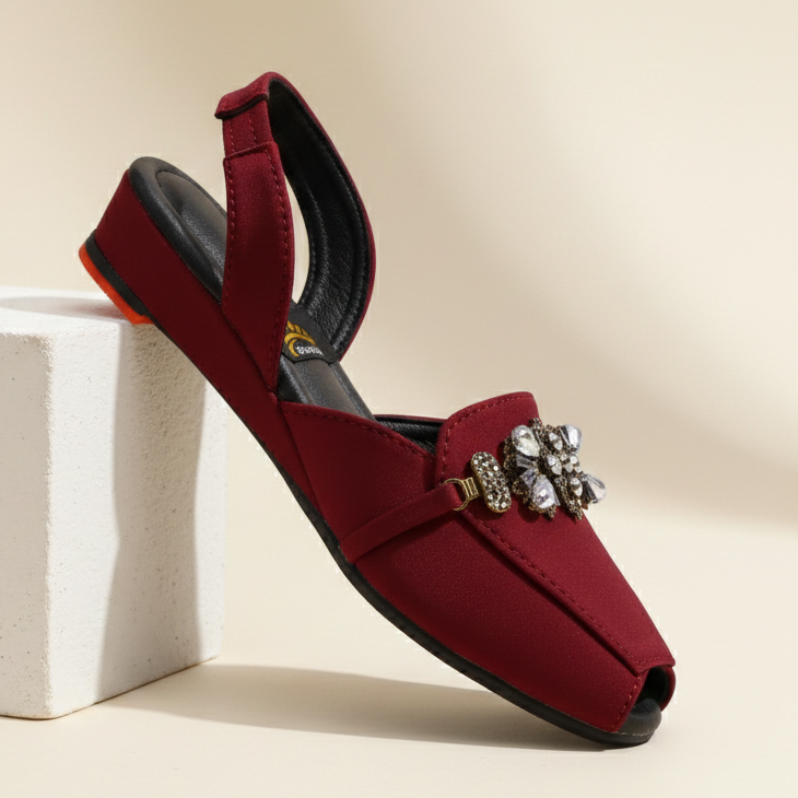 M0808 calisa pump