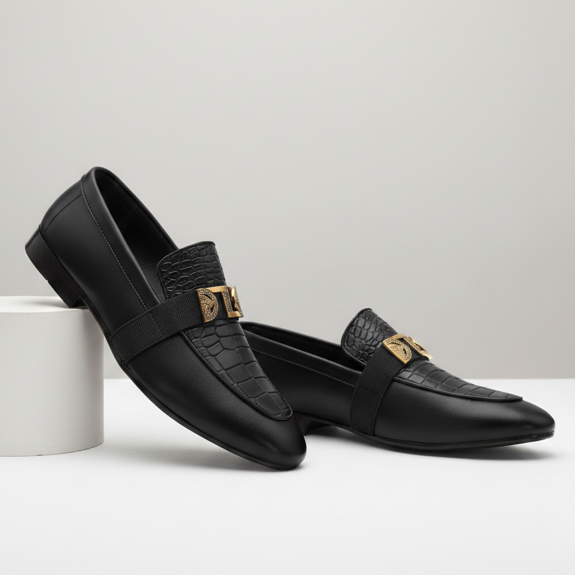 M011553 men shoes