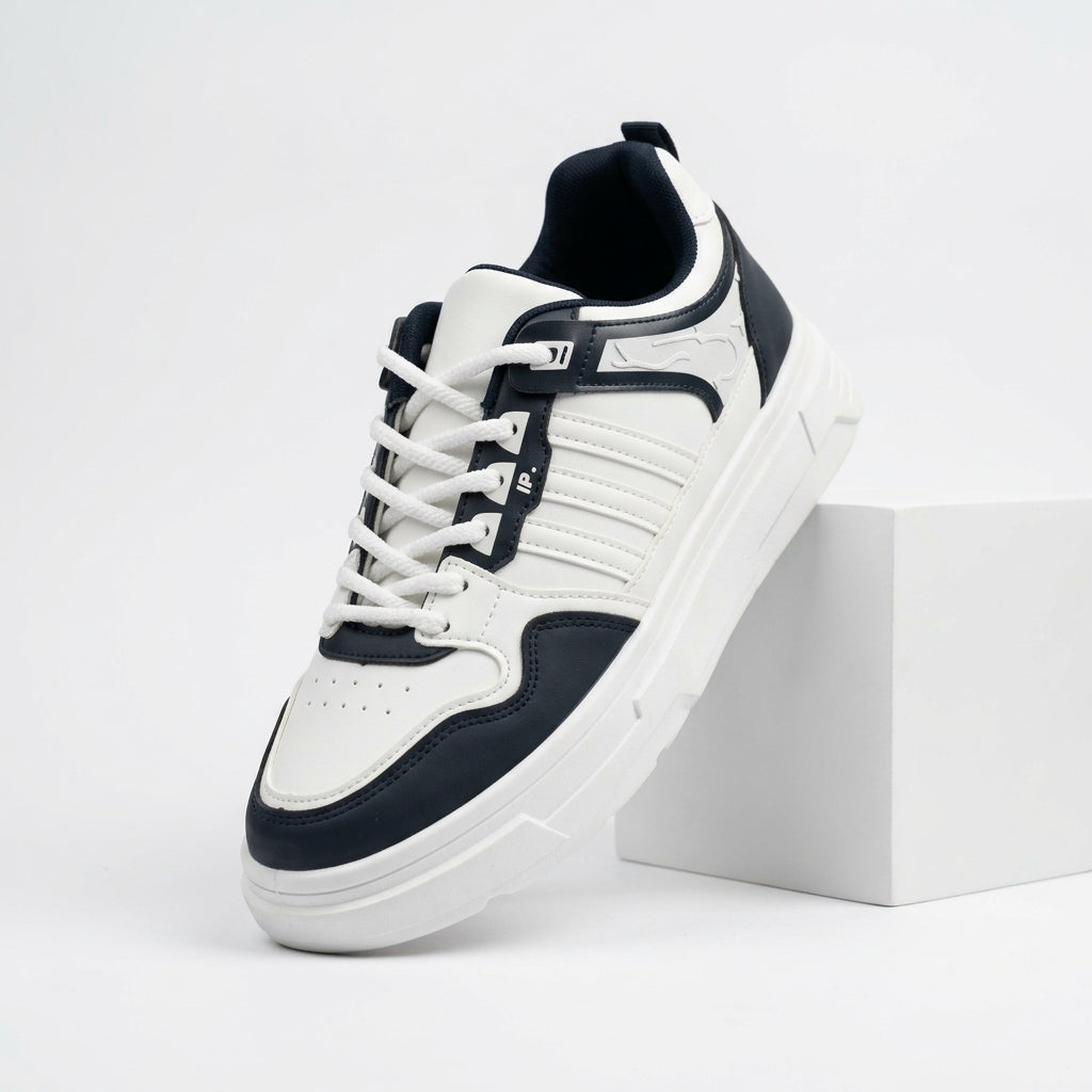M012012 sneaker shoes