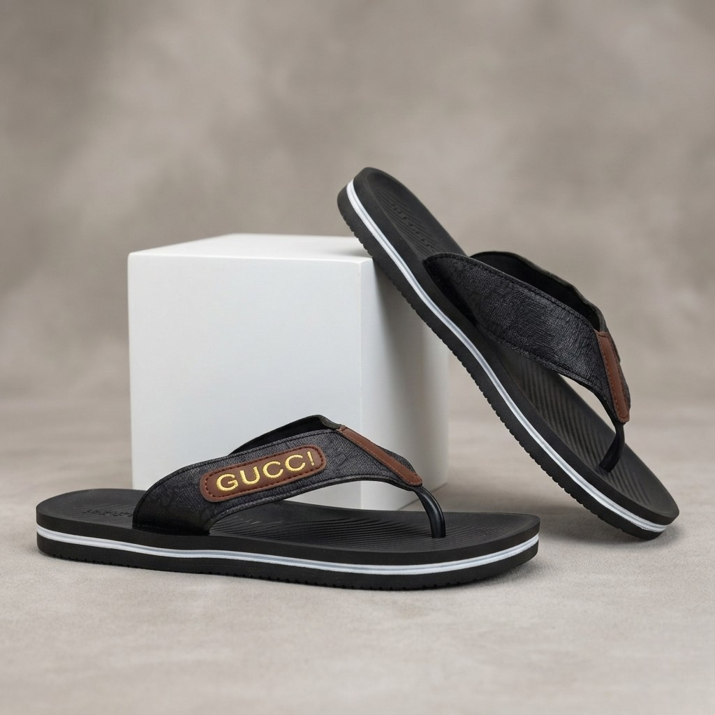 Flipflop M011648