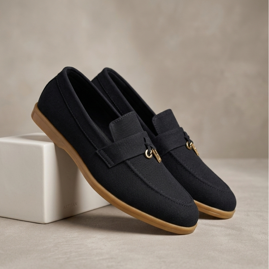 Men shoes M011665
