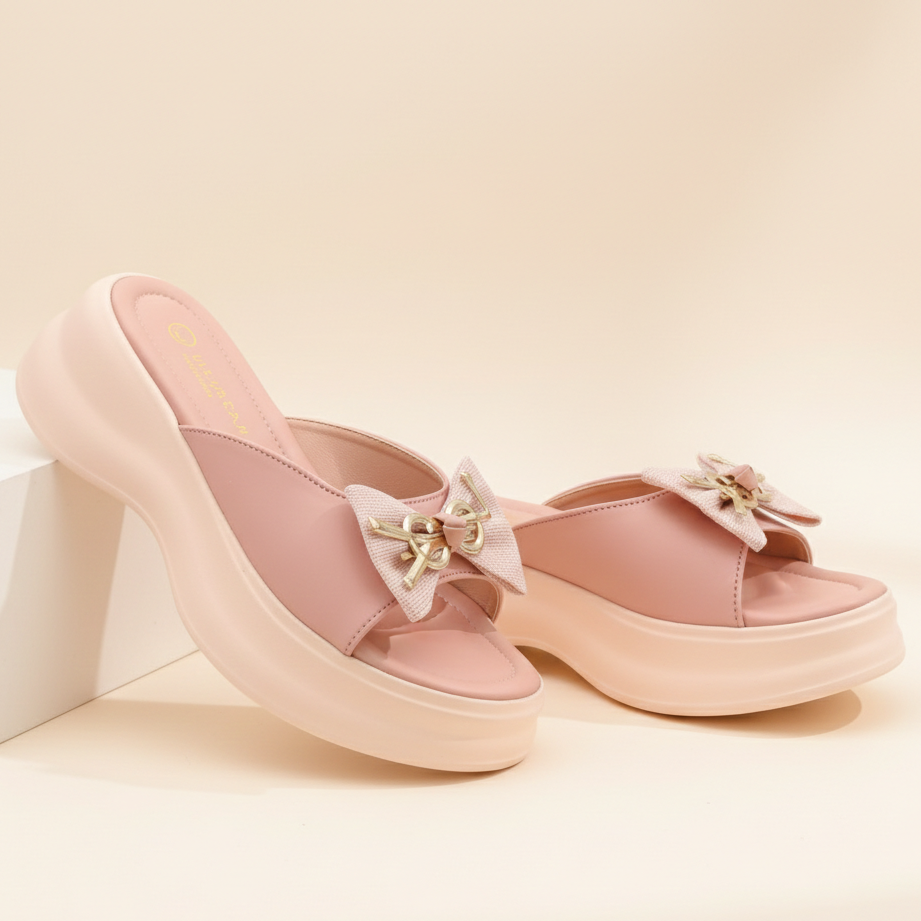 M0170 bow wedge