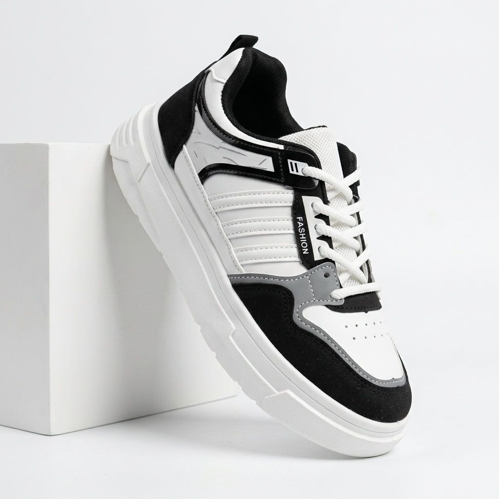 M012012 sneaker shoes