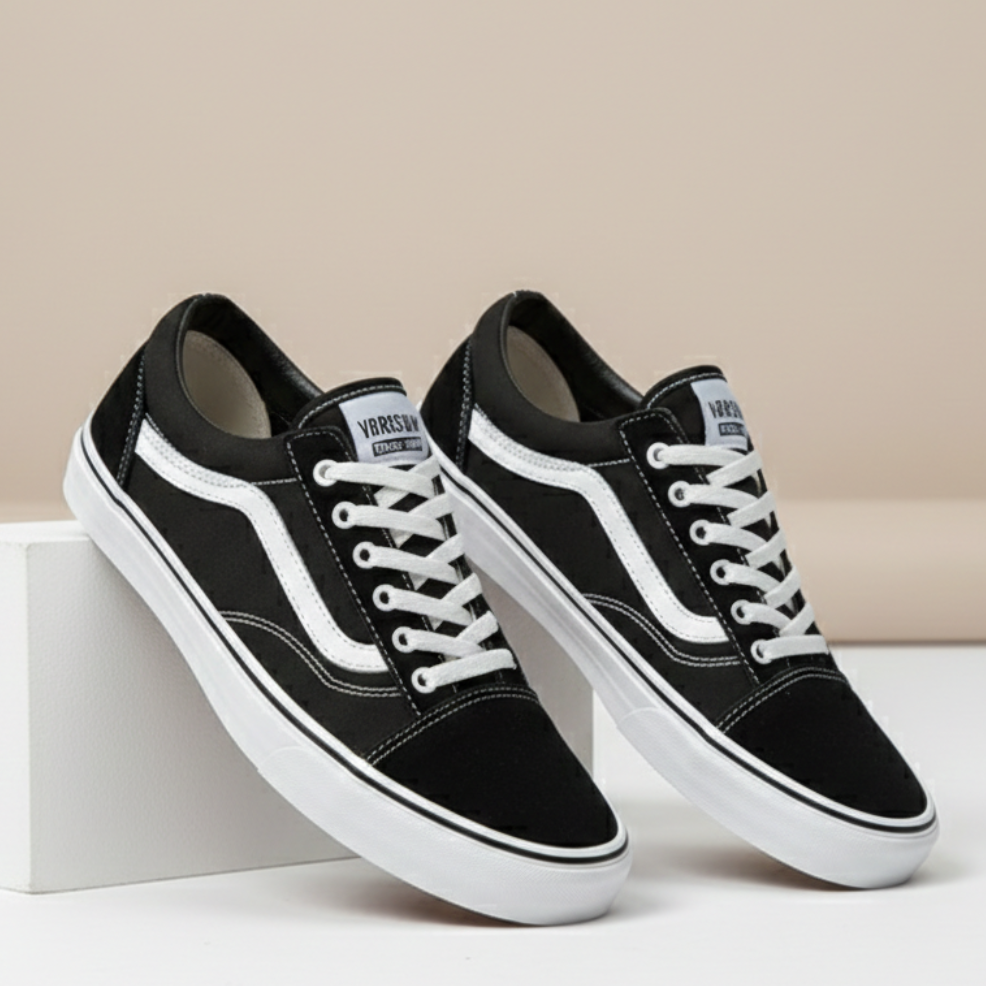 V50171 men shoes