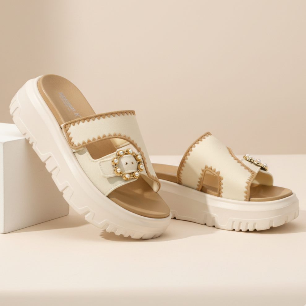 Falinta slipper