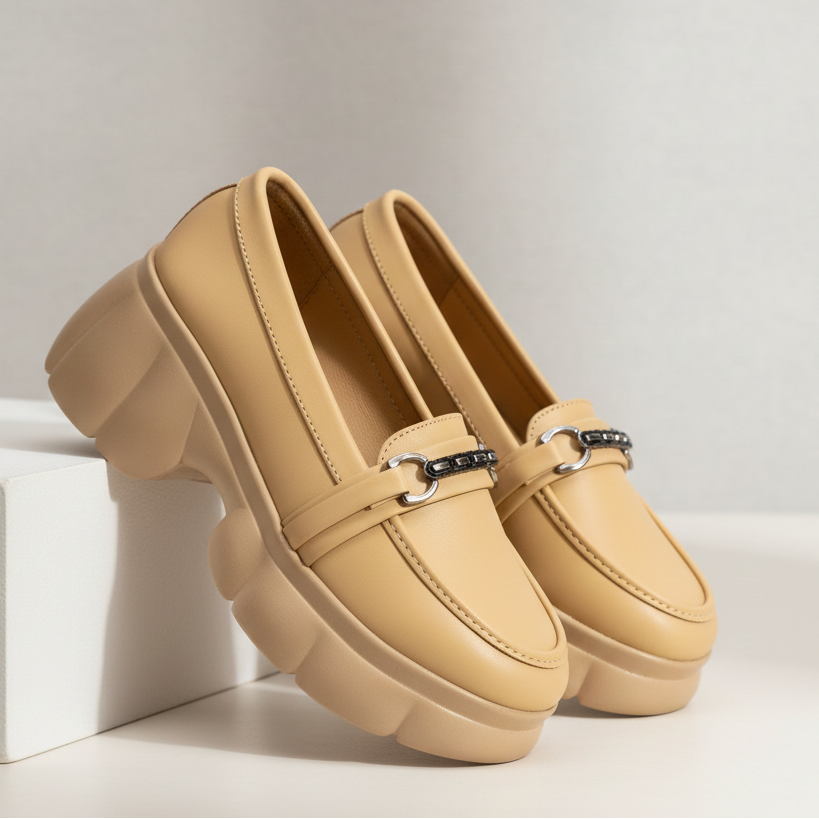 M011548 block heel