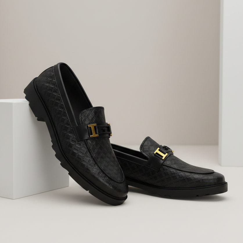 M011623 men shoes