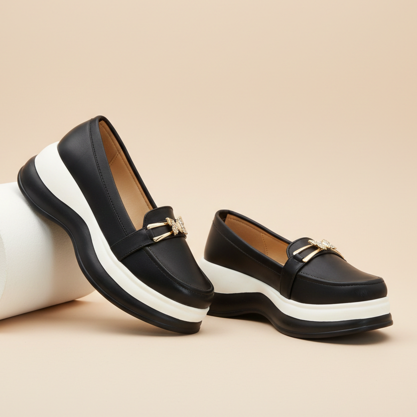 M011587 wedge pump