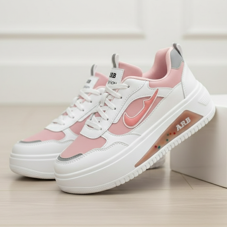 Arb sole tick