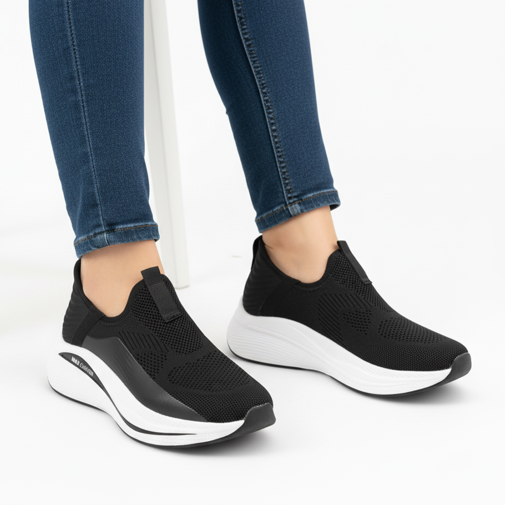 Sk9919 comfy shoes