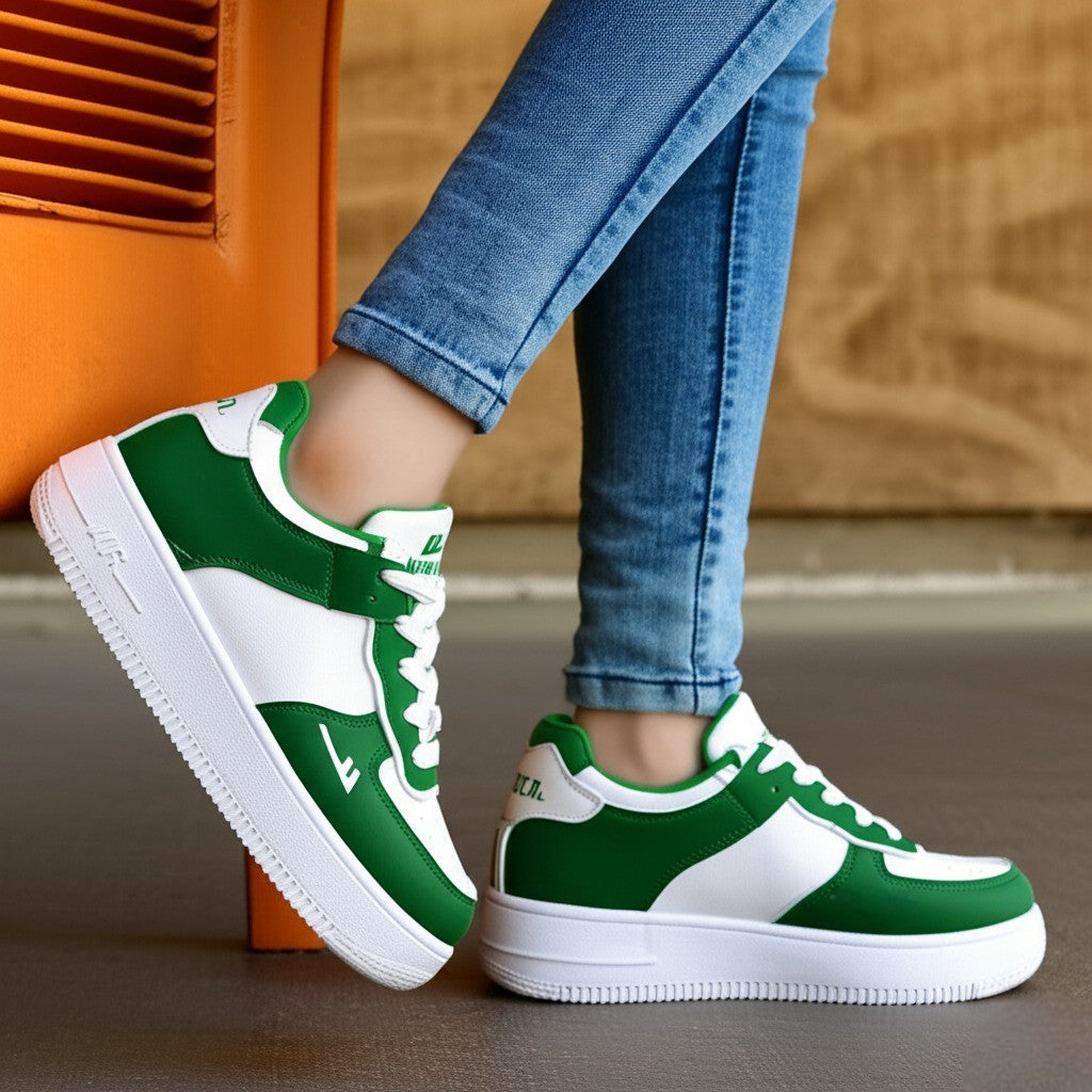 Clearance SALE M0257 fashion shoes-R32-1